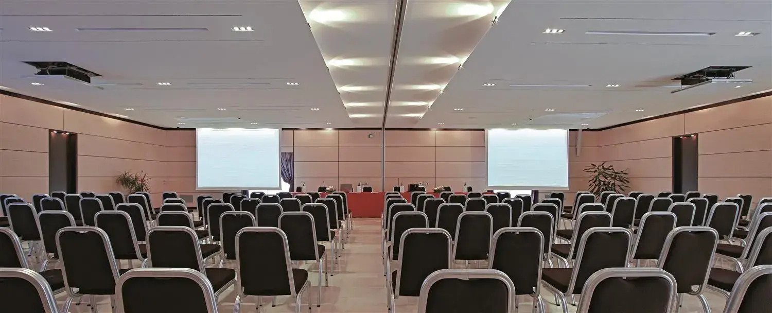 Photo - Suites & Residence Hotel