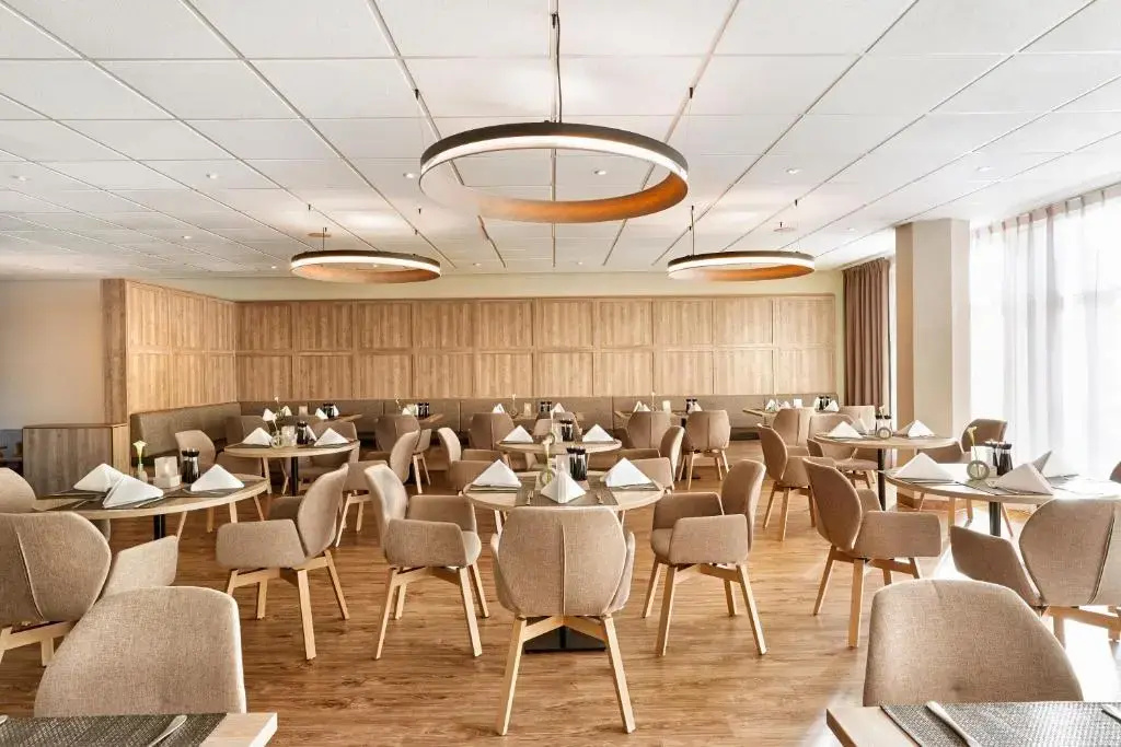 Photo - H+ Hotel Köln Brühl