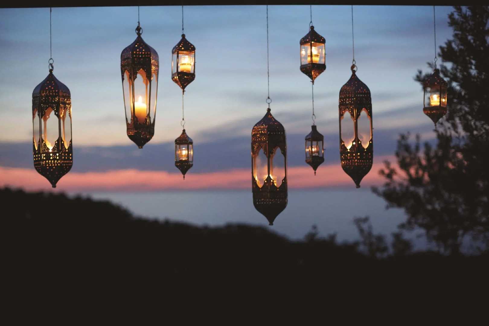 Foto - La Residencia, A Belmond Hotel, Mallorca