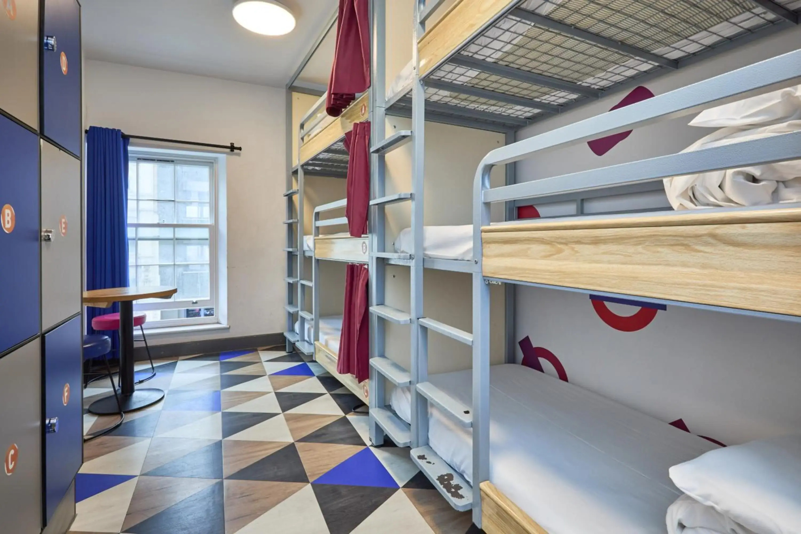 Foto - St Christopher's Village, London Bridge - Hostel
