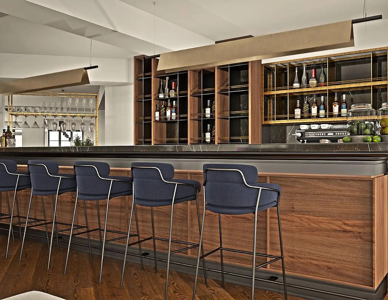 Vanoro Hotel, Bild 31 von 35