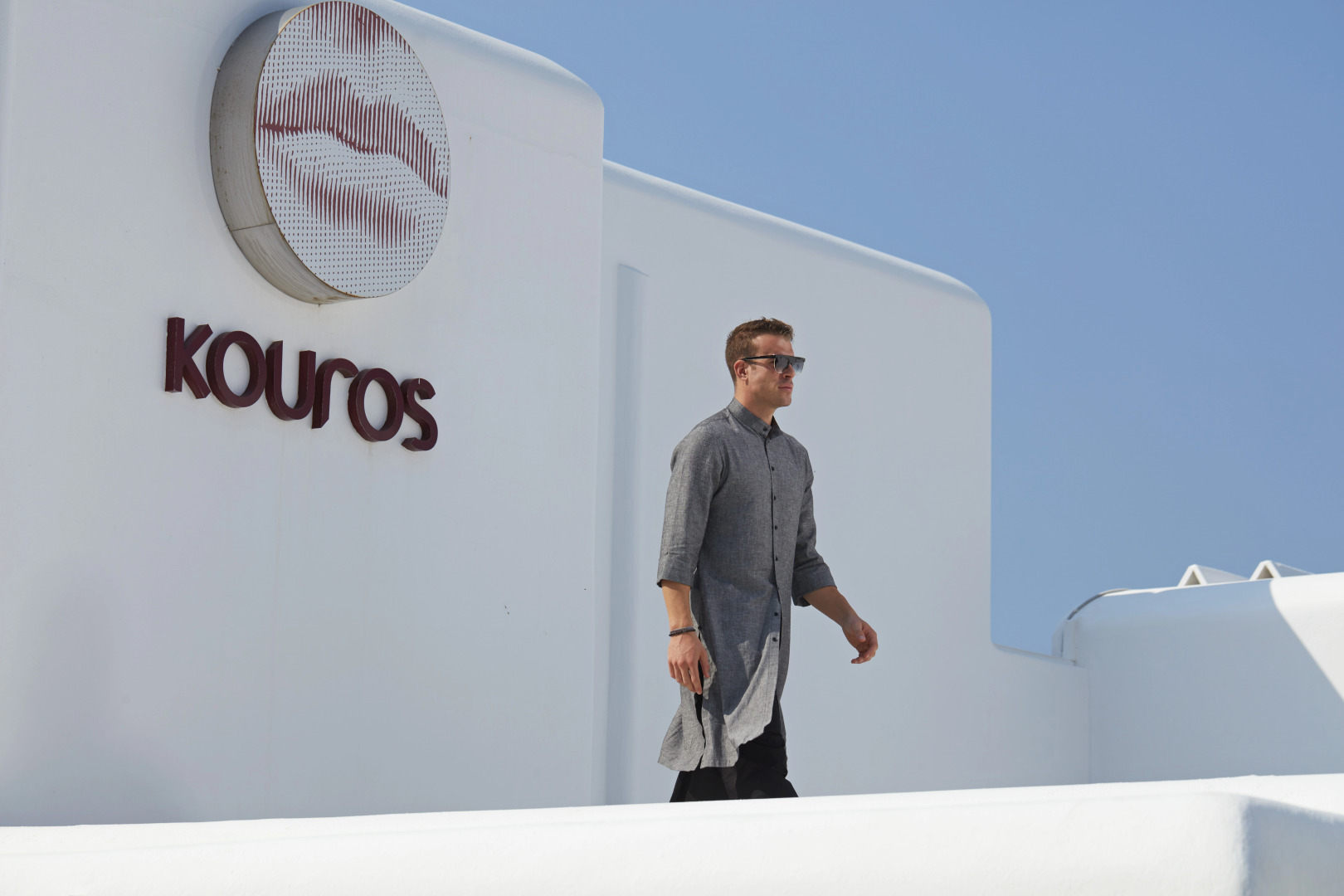 Photo - Kouros Hotel & Suites