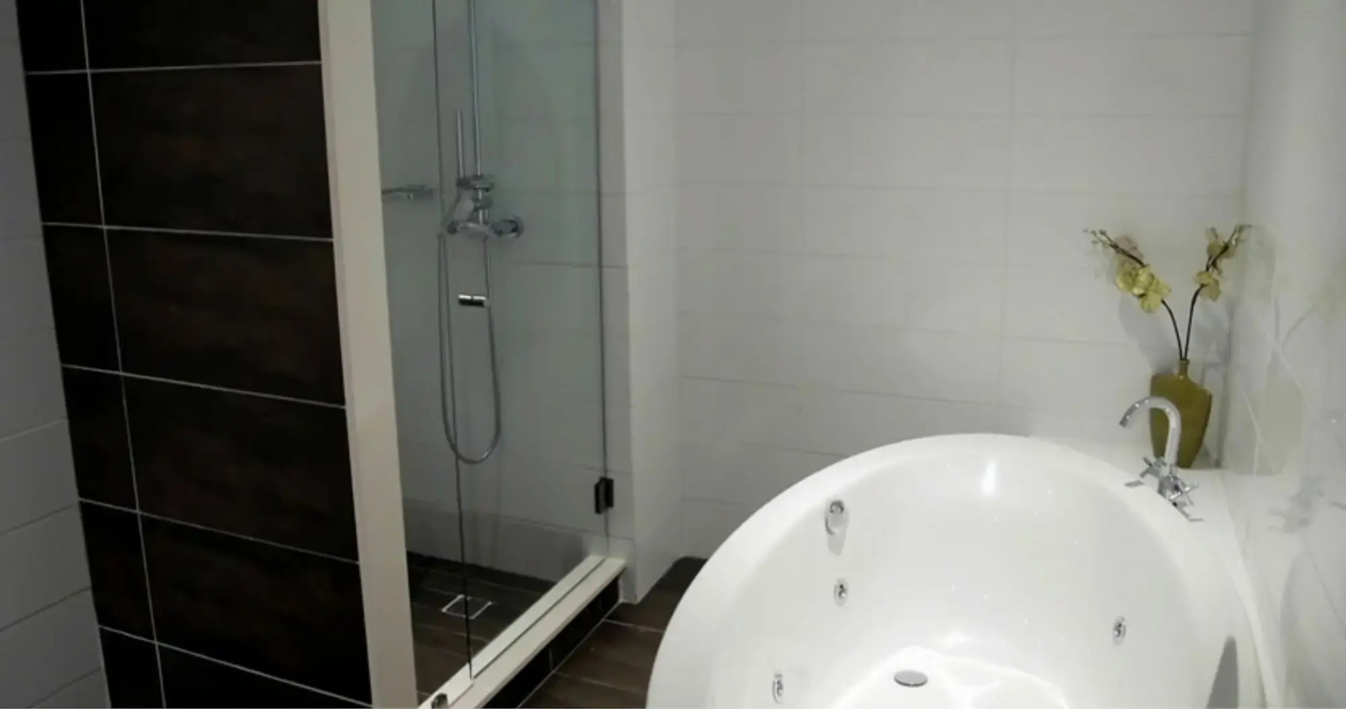 Photo - Central Hotel Panama Casco Viejo