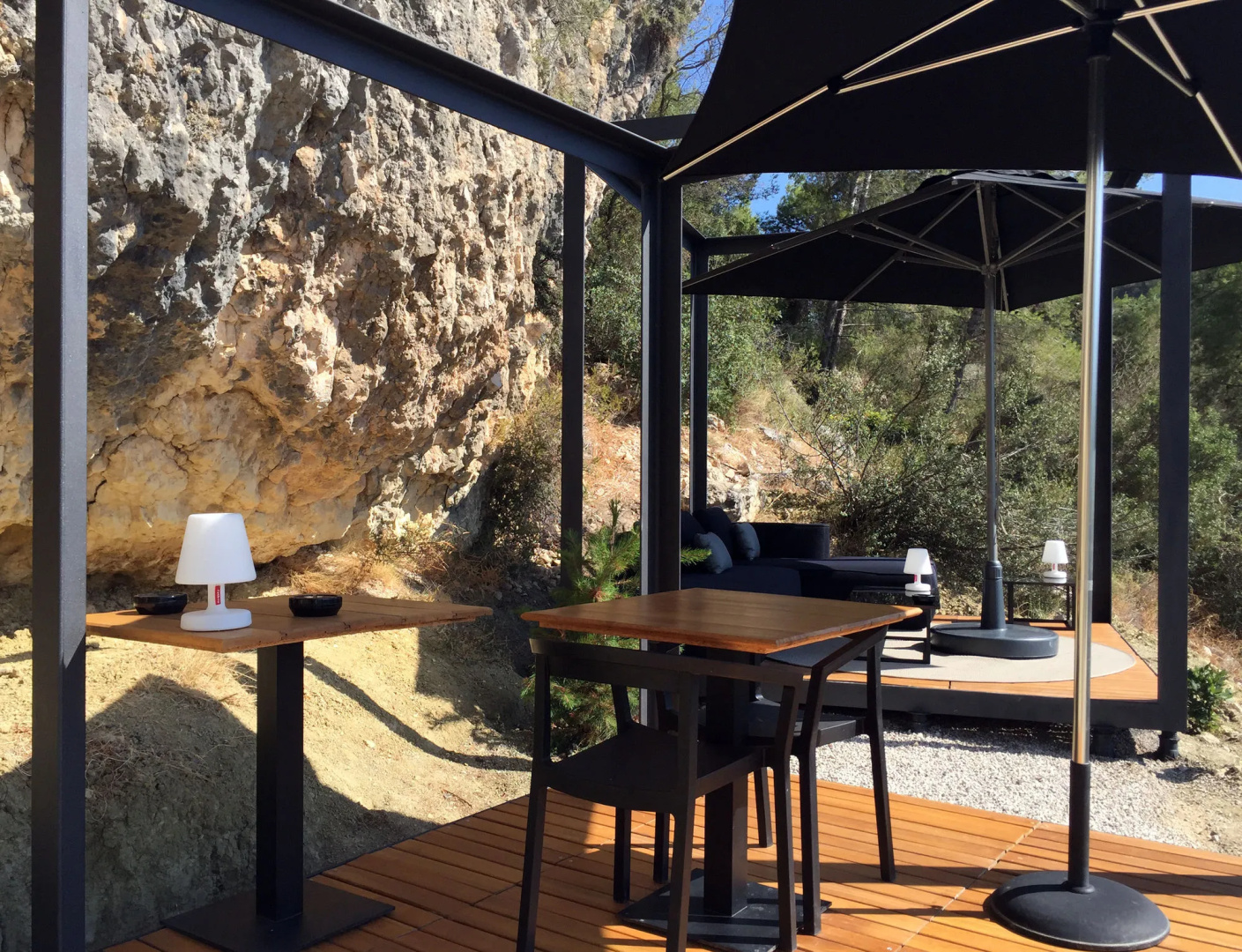 Foto - VIVOOD Landscape Hotel & Spa - Designed for Adults