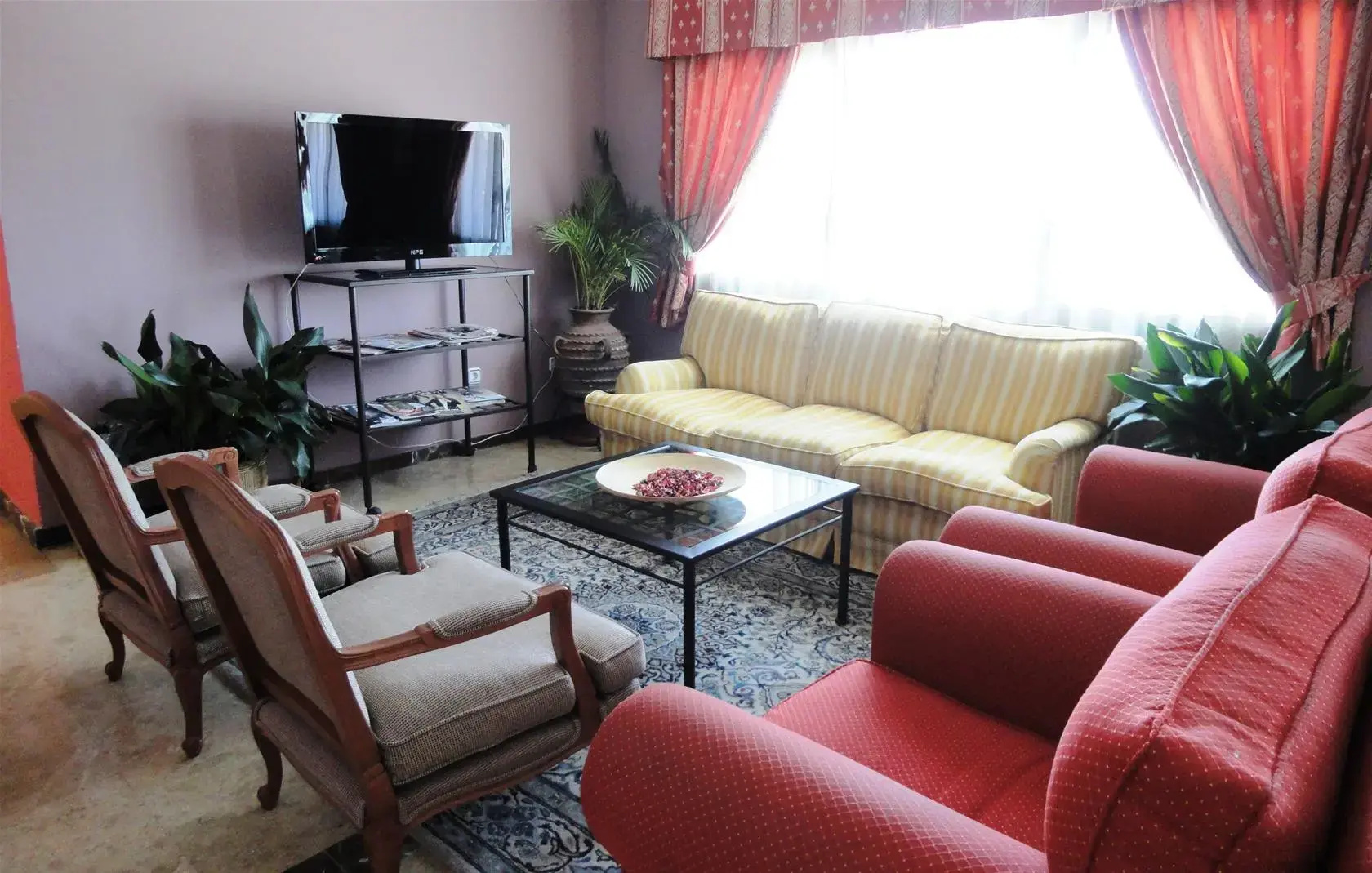 Photo - Hotel Mirador