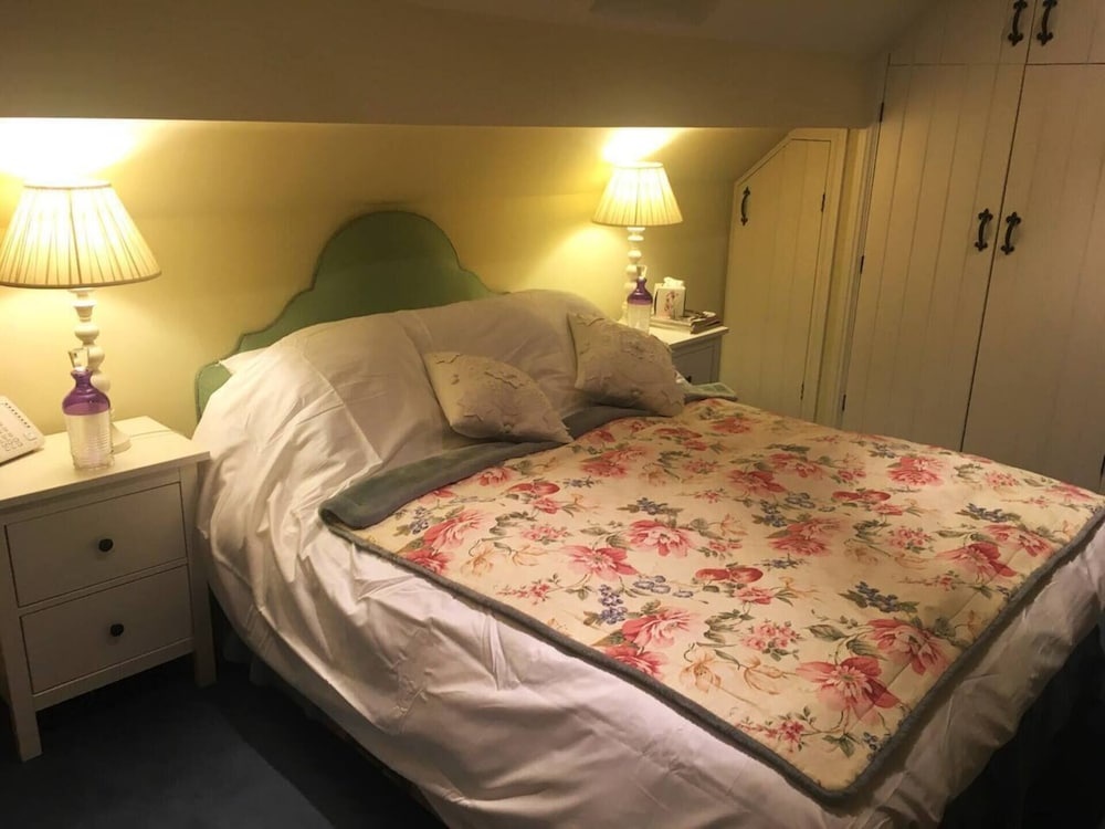 Luxury Accom With Pool Henbury Macclesfield