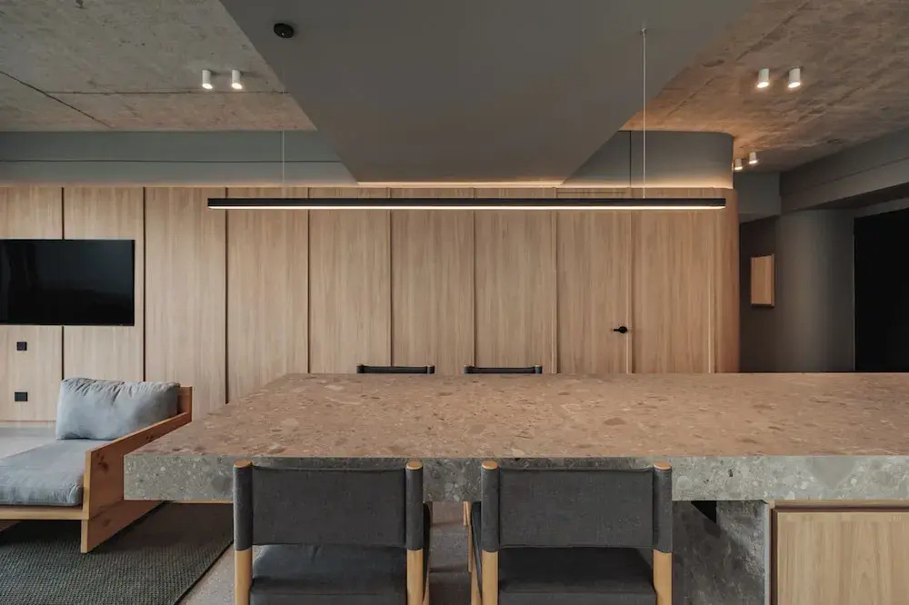 Foto - The Somos Loho Hotel