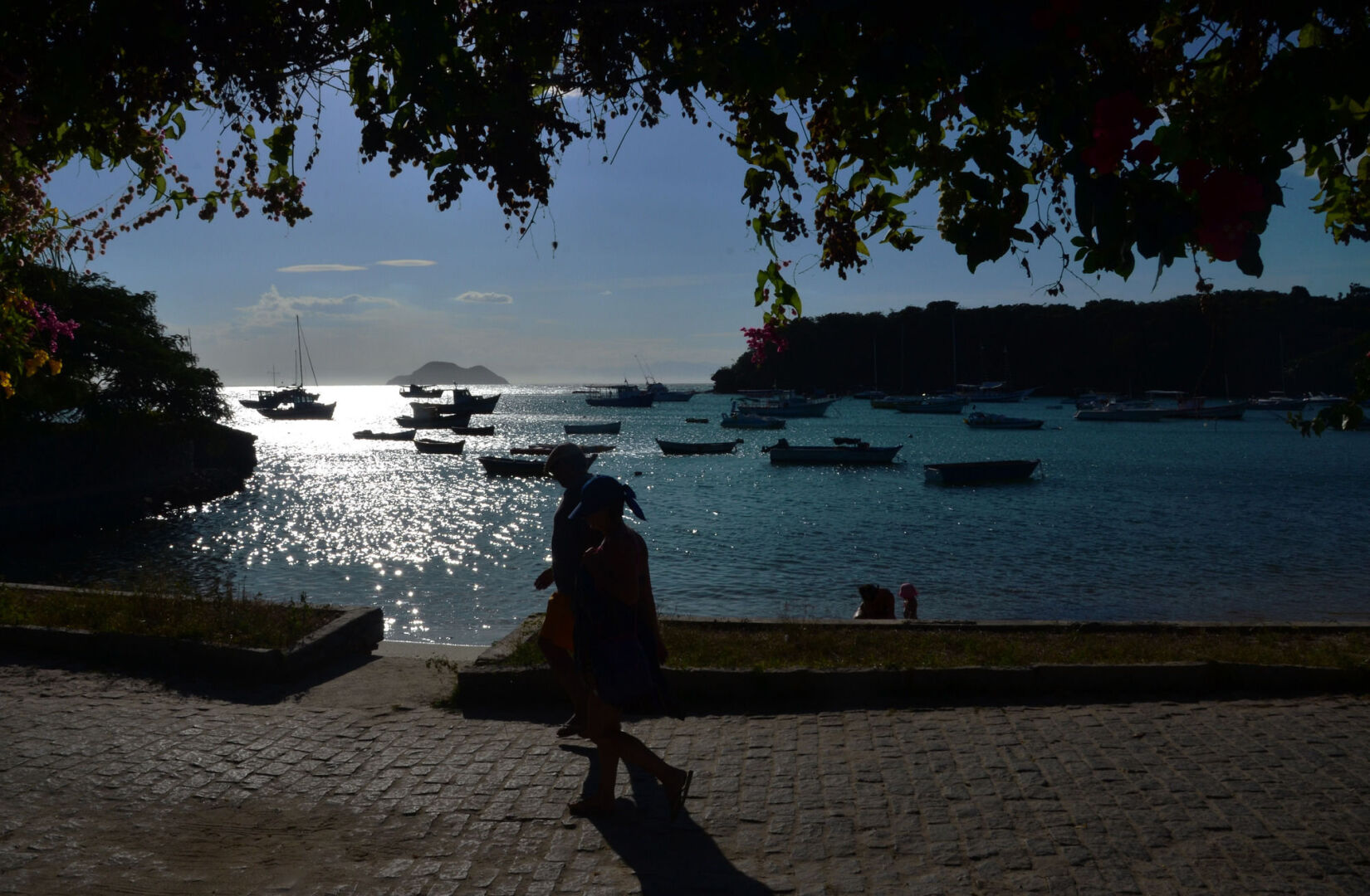 Foto - Vila da Santa Hotel Boutique & Spa