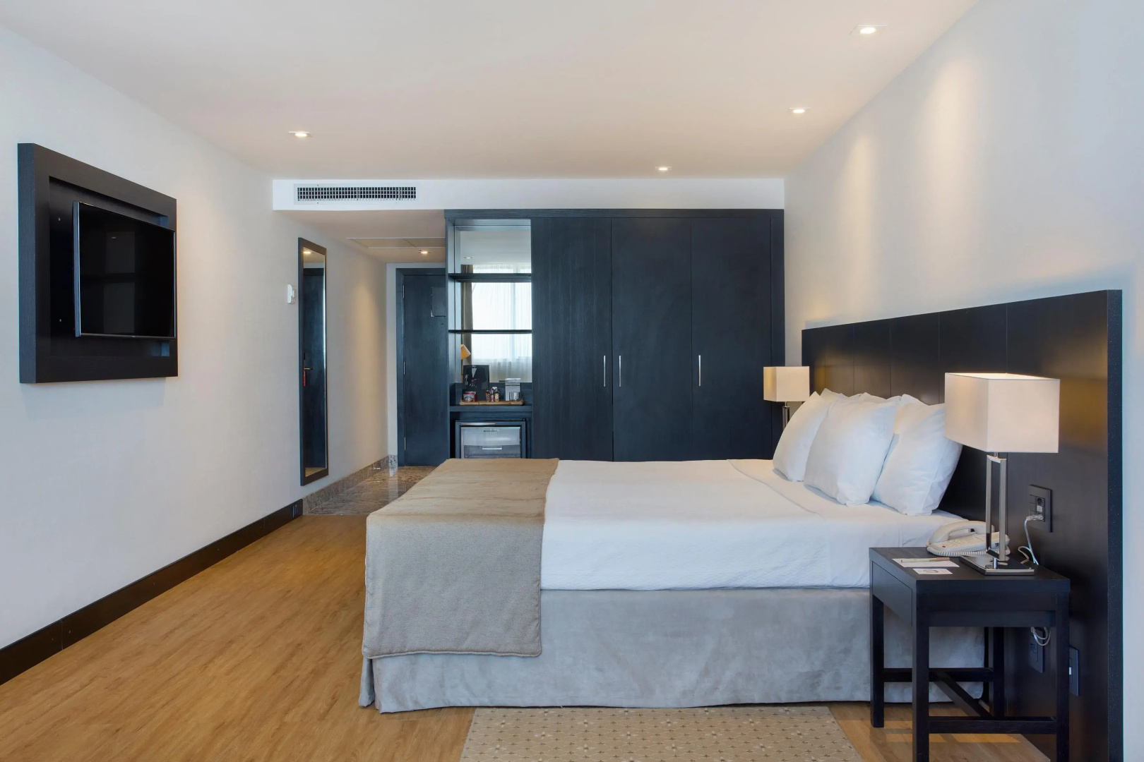 Photo - Windsor Leme Hotel
