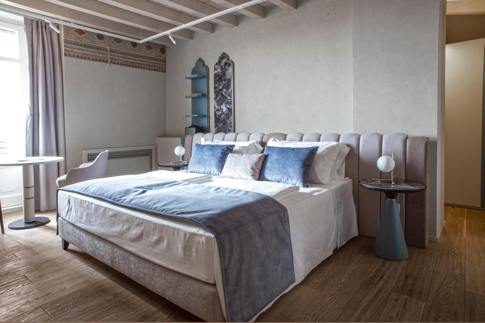 Foto - Relais Balcone di Giulietta