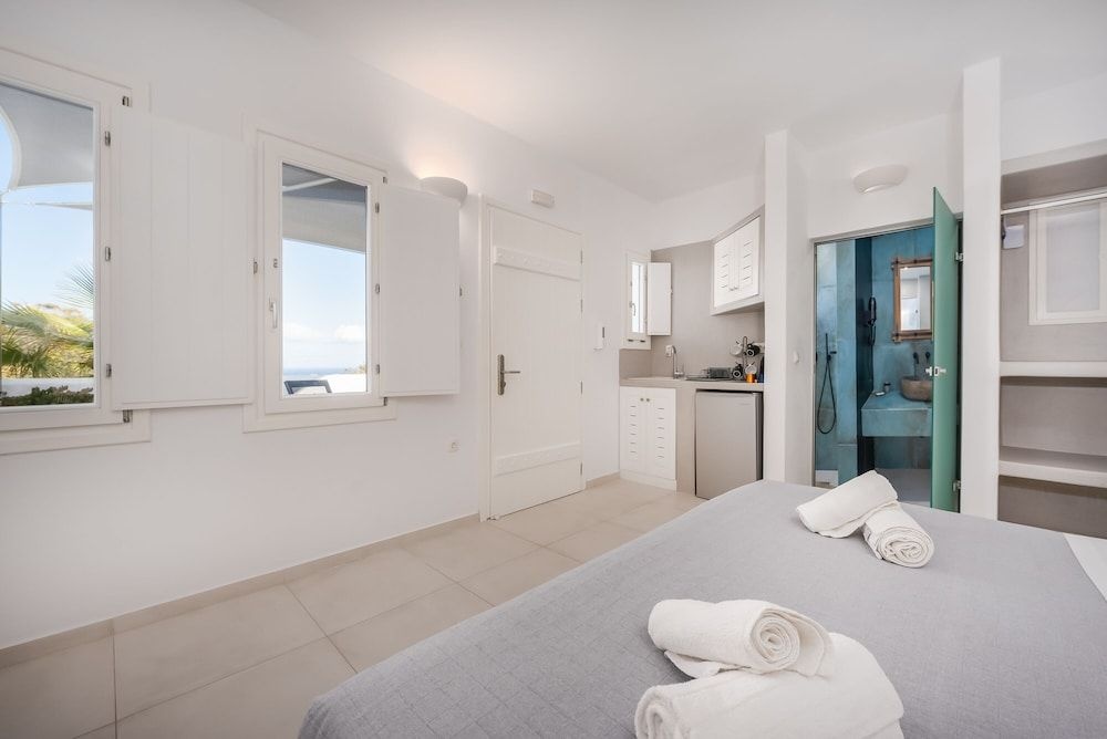 Photo - Il Fagiolo Suites