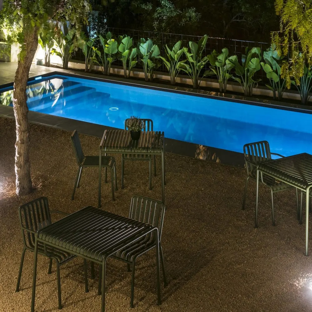 Foto - Alta House Begur