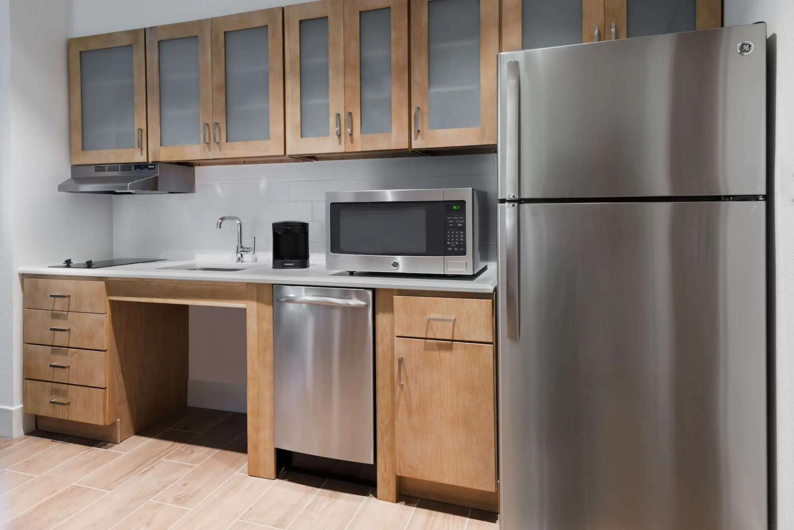 Foto - Homewood Suites by Hilton Sarasota-Lakewood Ranch
