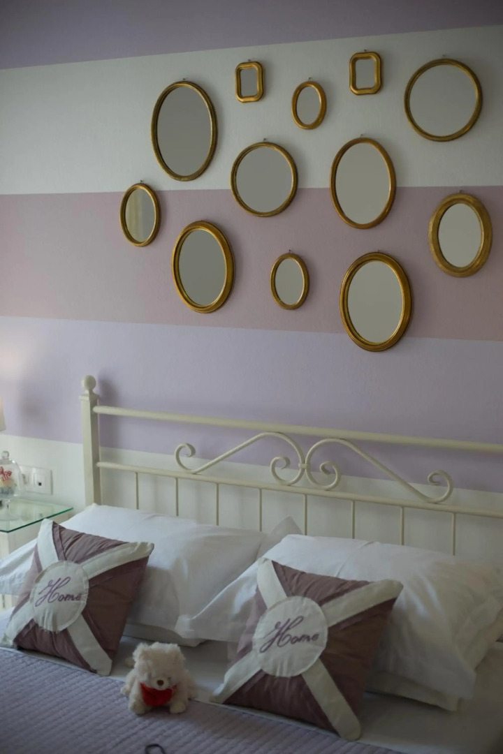 Foto - Hotel Cyclades