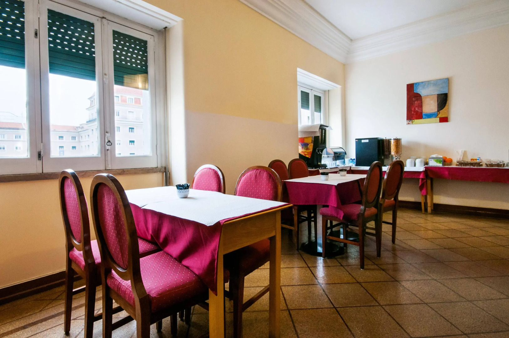 Foto - Residencial do Areeiro