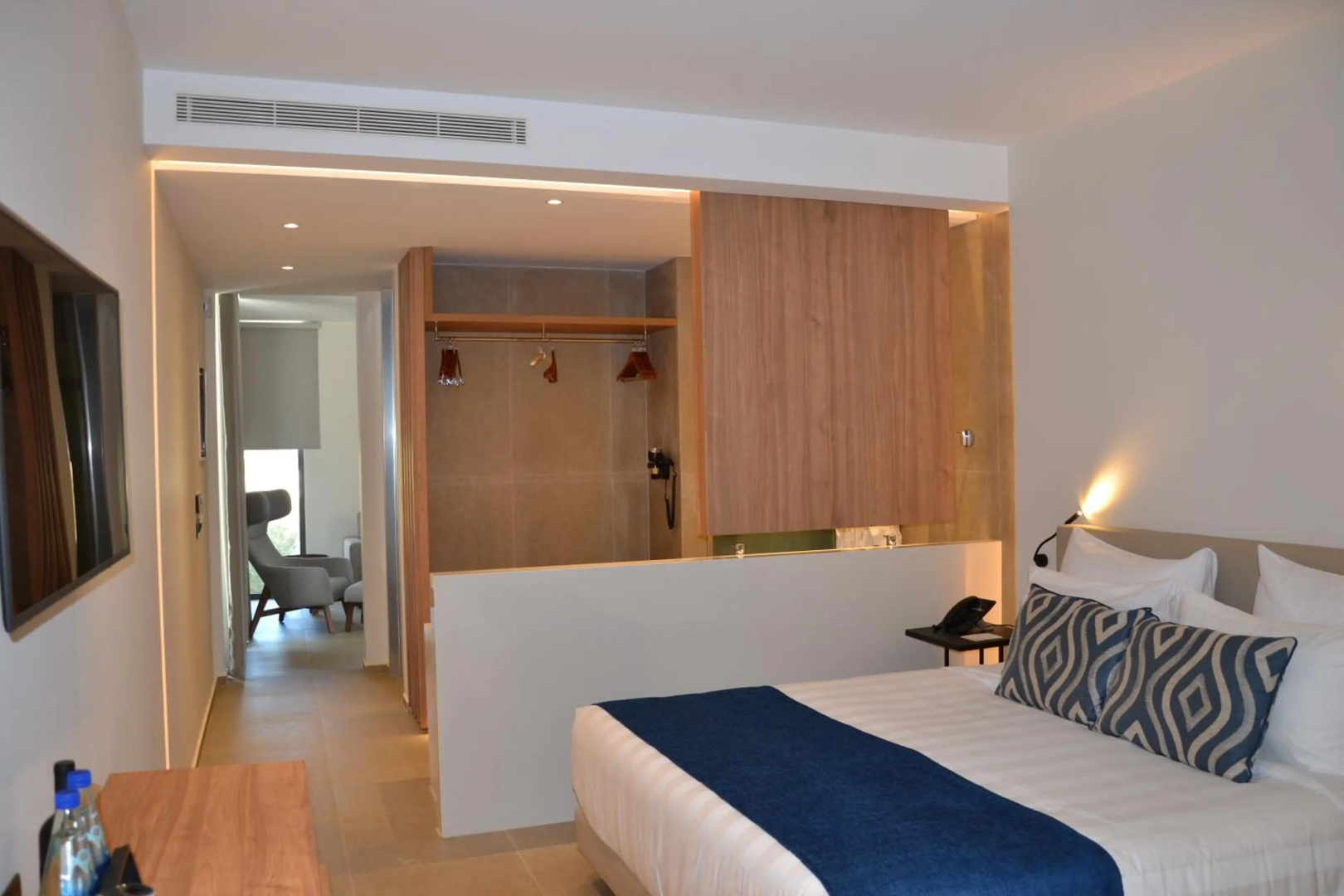 Foto - Gennadi Grand Resort