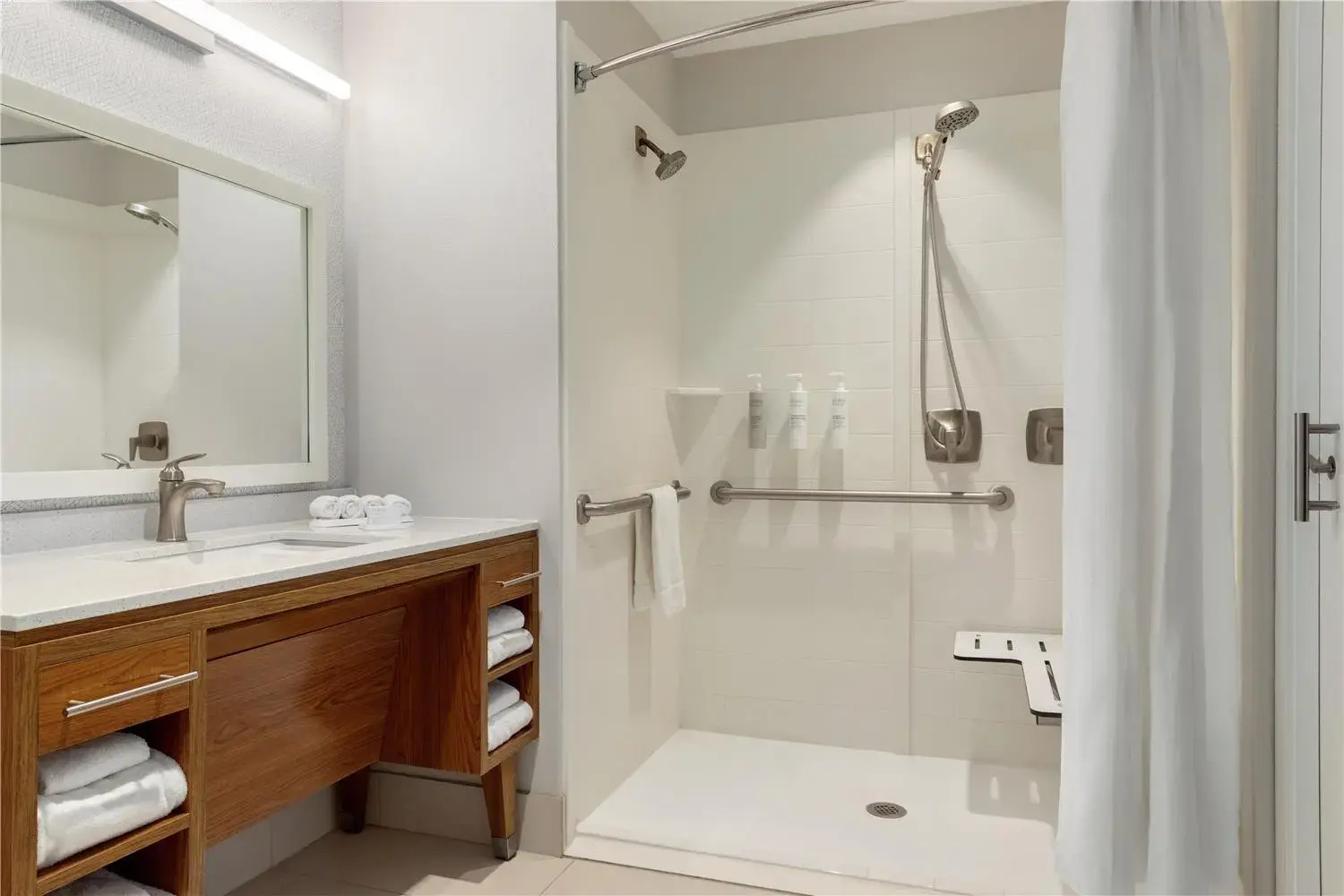 Photo - Home2 Suites by Hilton Houston Energy Corridor
