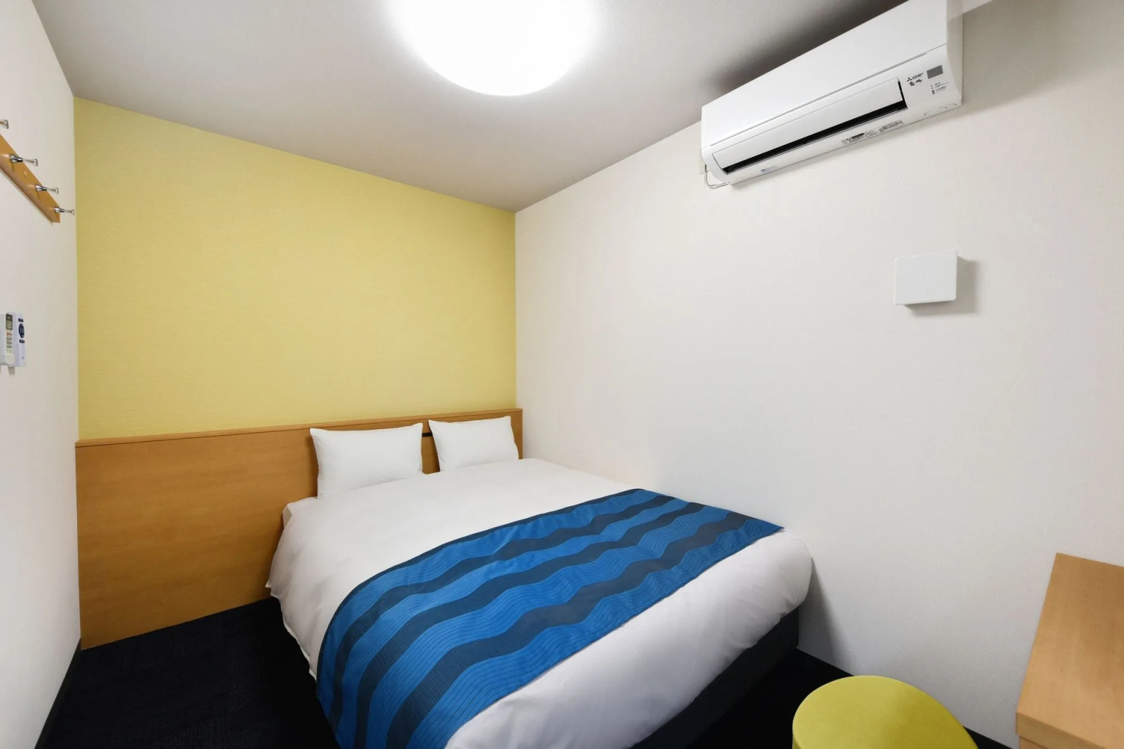 Photo - Hotel Sobial Osaka Dome