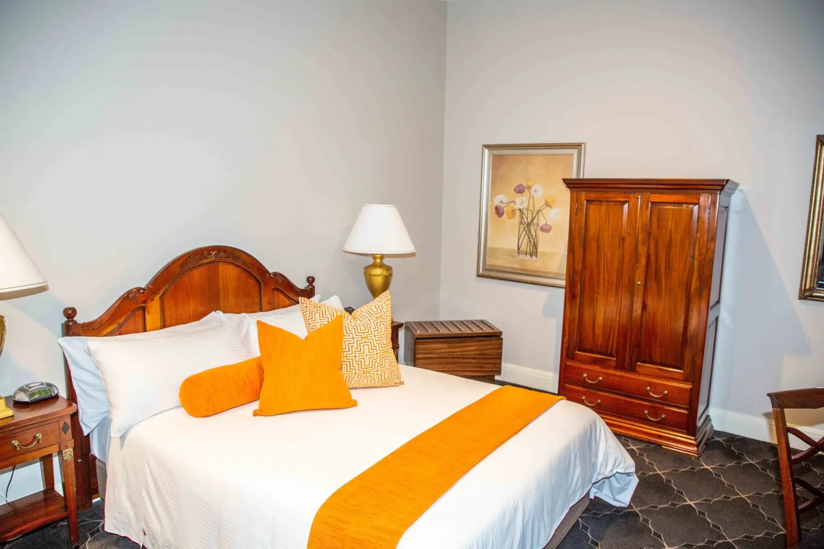 Foto - Royal Hotel Randwick