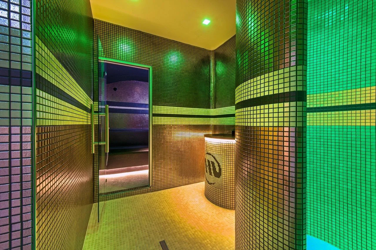Photo - Hotel Meridianus