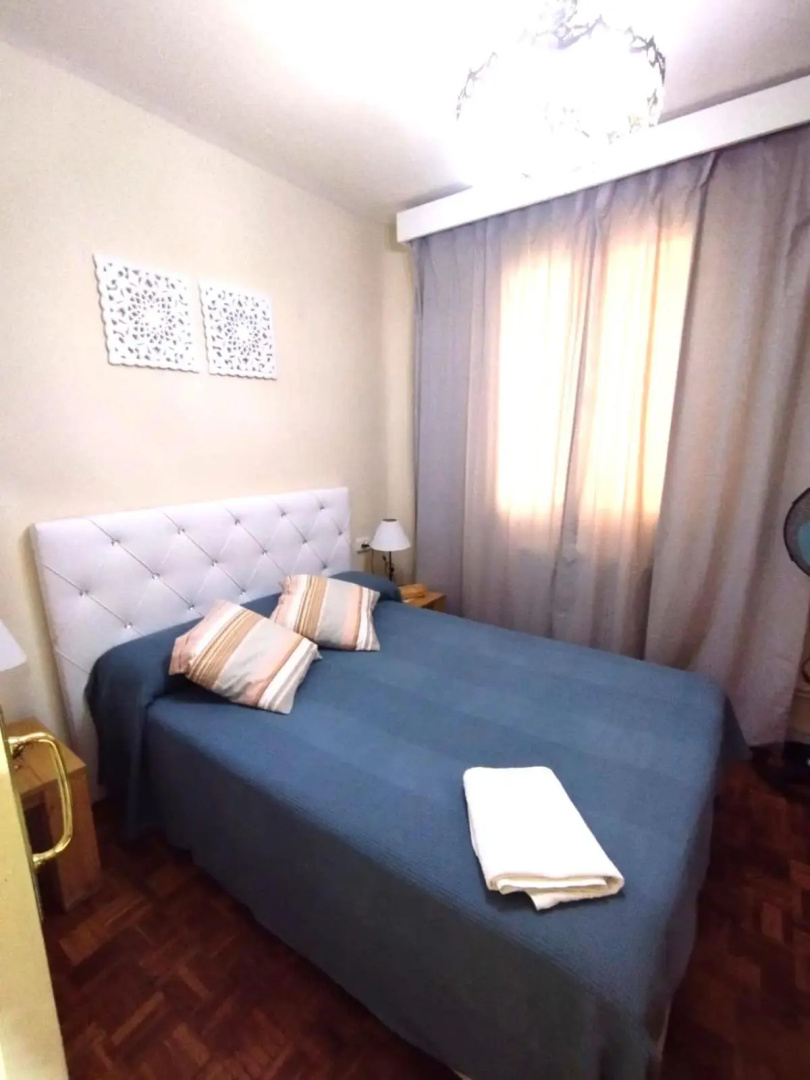 Photo - Rooms Luisa