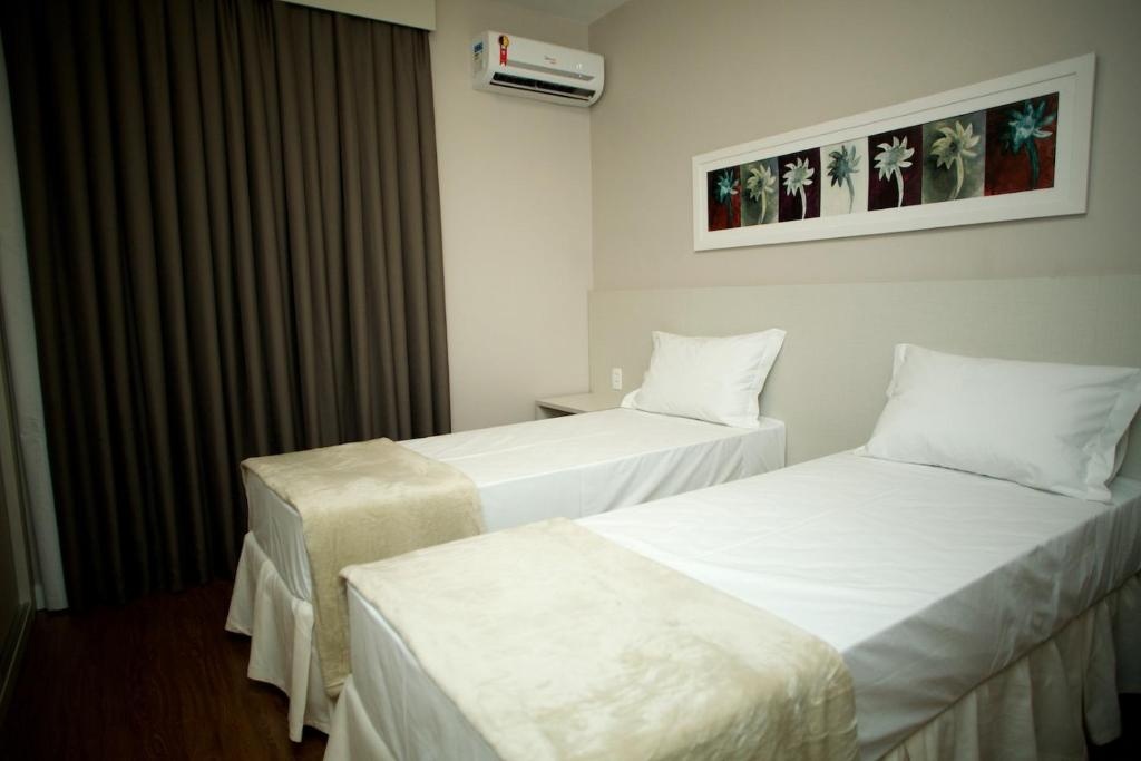 Eldorado Flat