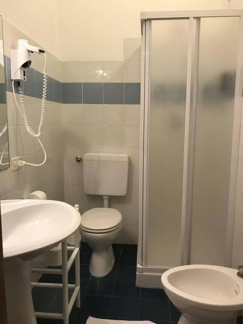 Photo - Hotel Nazionale