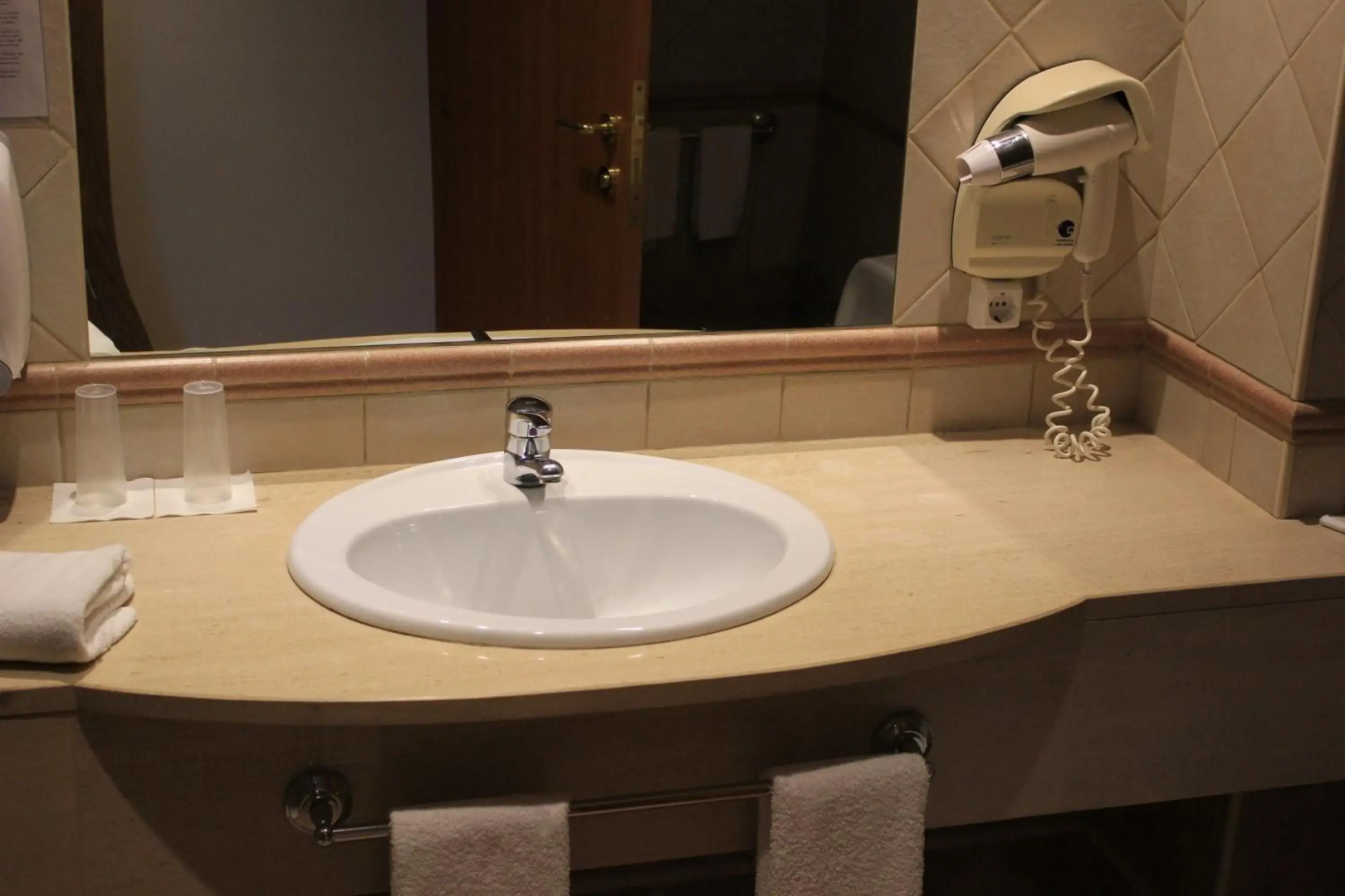 Photo - Eira do Serrado Hotel & SPA