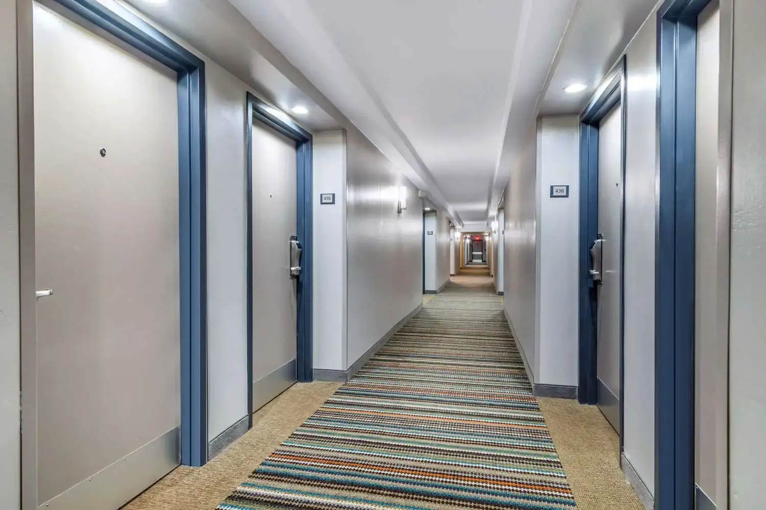 Photo - Country Inn & Suites by Radisson, Atlanta Airport South, GA