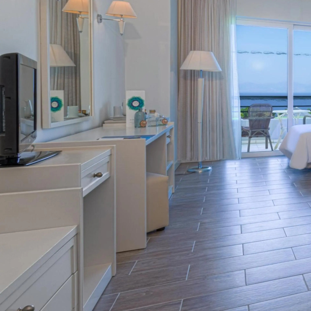 Photo - Kipriotis Panorama Hotel & Suites by Anayia All Inclusive Resorts