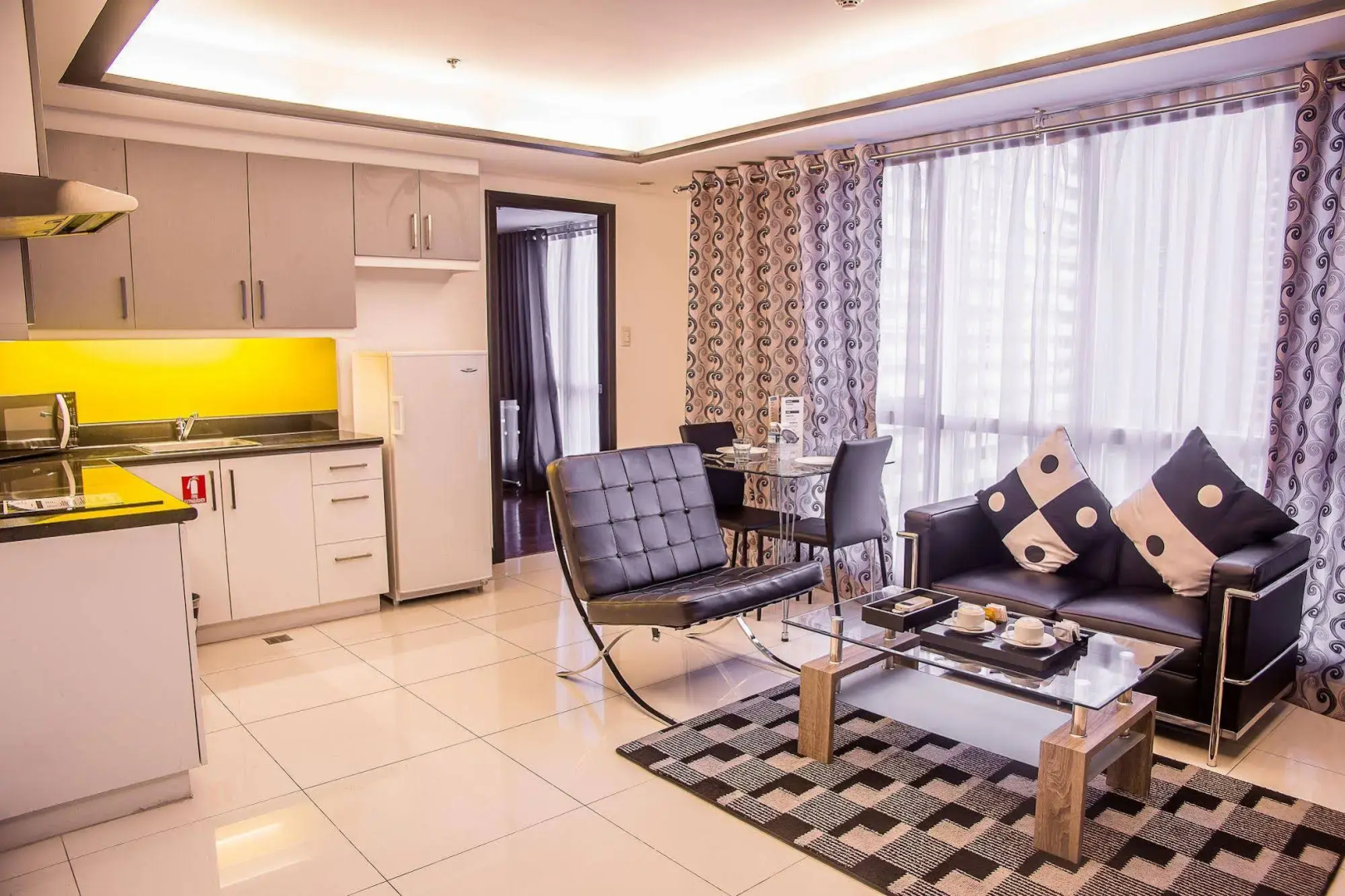 Photo - Y2 Residence Hotel Managed by HII