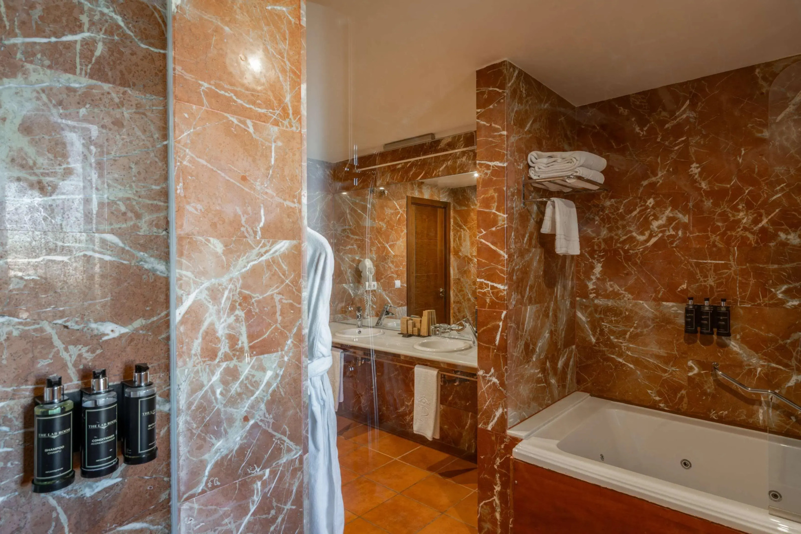 Photo - Parador de Lorca