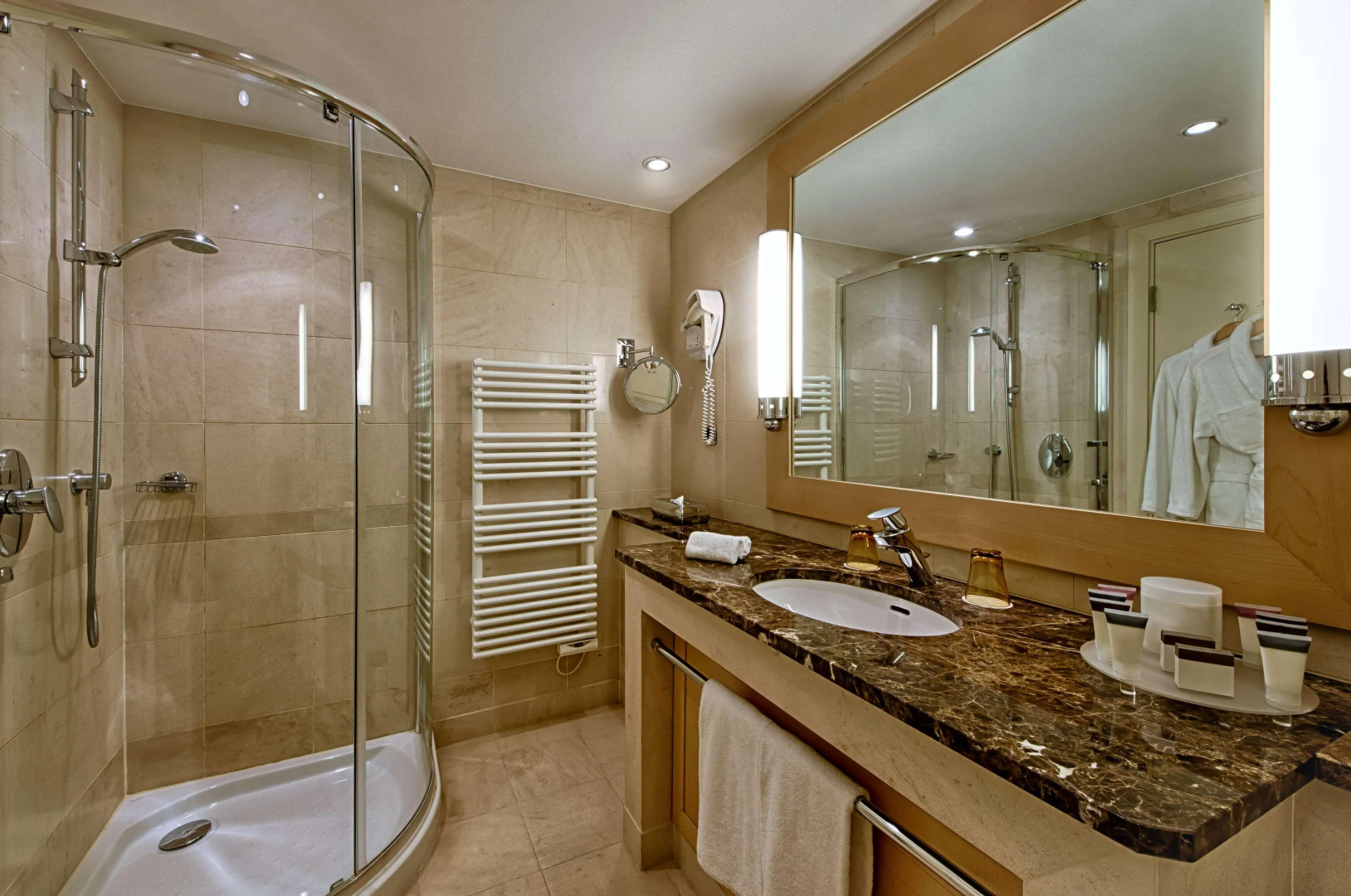 Photo - Hotel Palais de la Méditerranée Part of the Unbound Collection by Hyatt