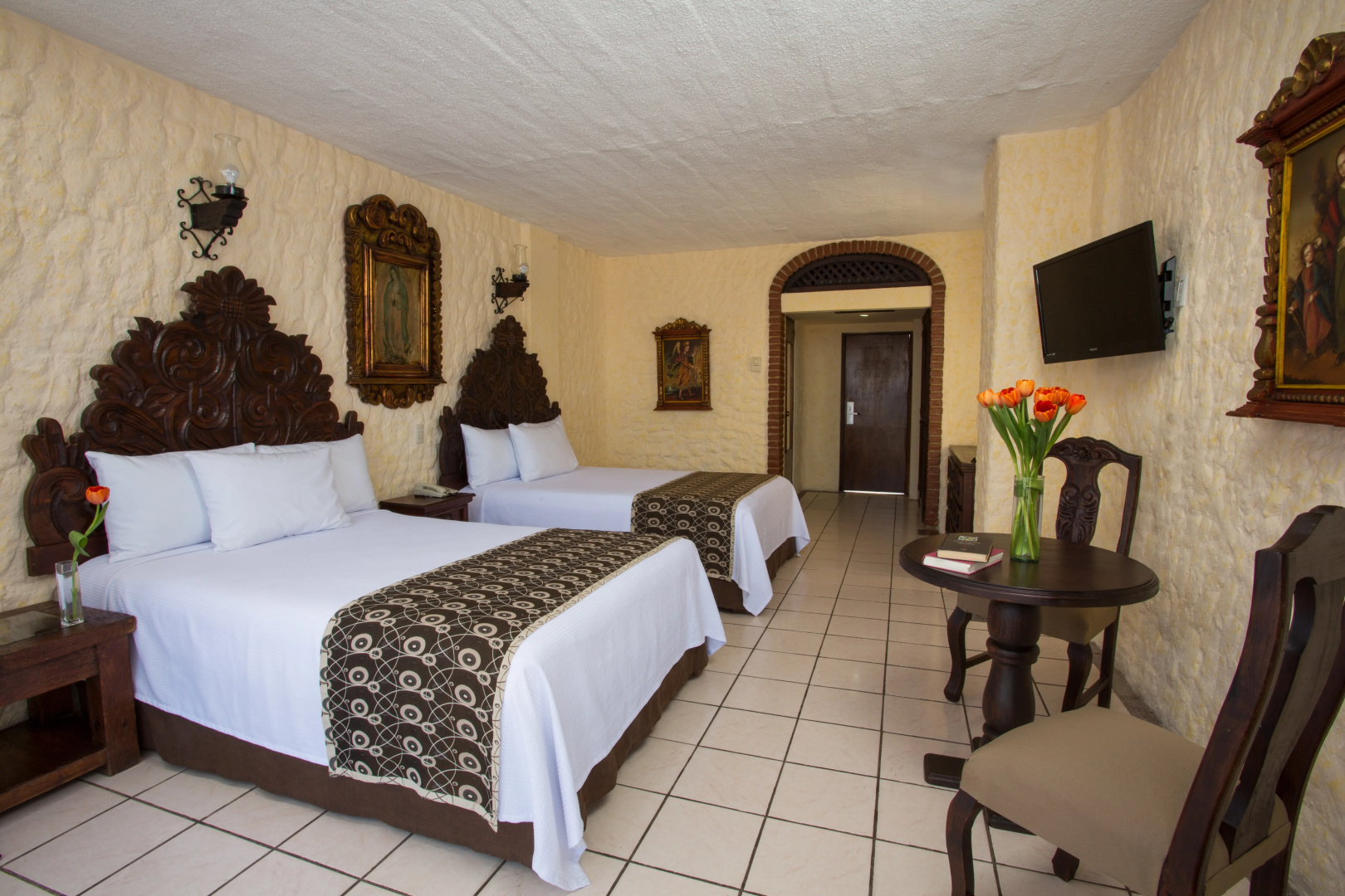 Foto - Playa Los Arcos Hotel Beach Resort & Spa