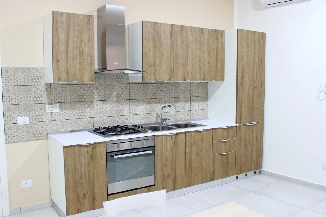 Foto - Hotel San Michele