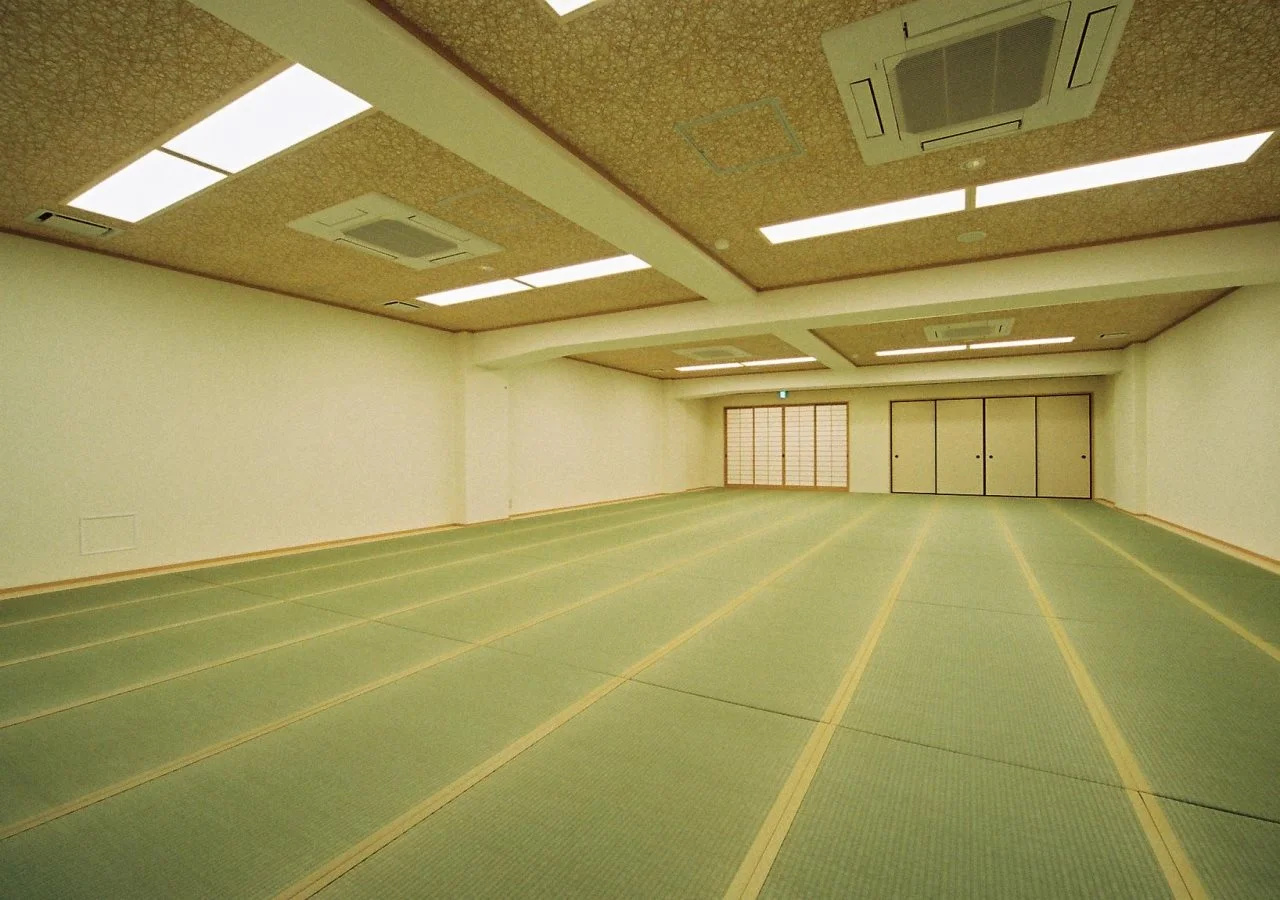 Foto - Towa Ryokan