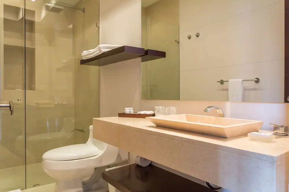 Photo - Nico Apartasuites