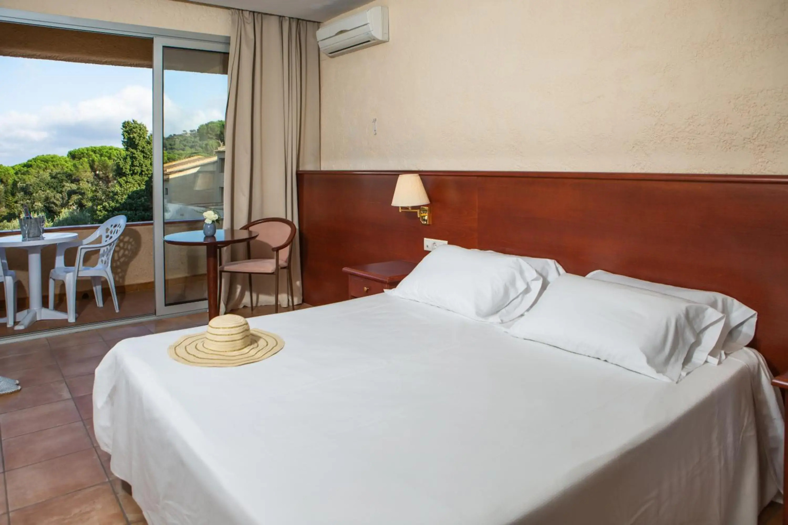 Photo - RVHotels Golf Costa Brava