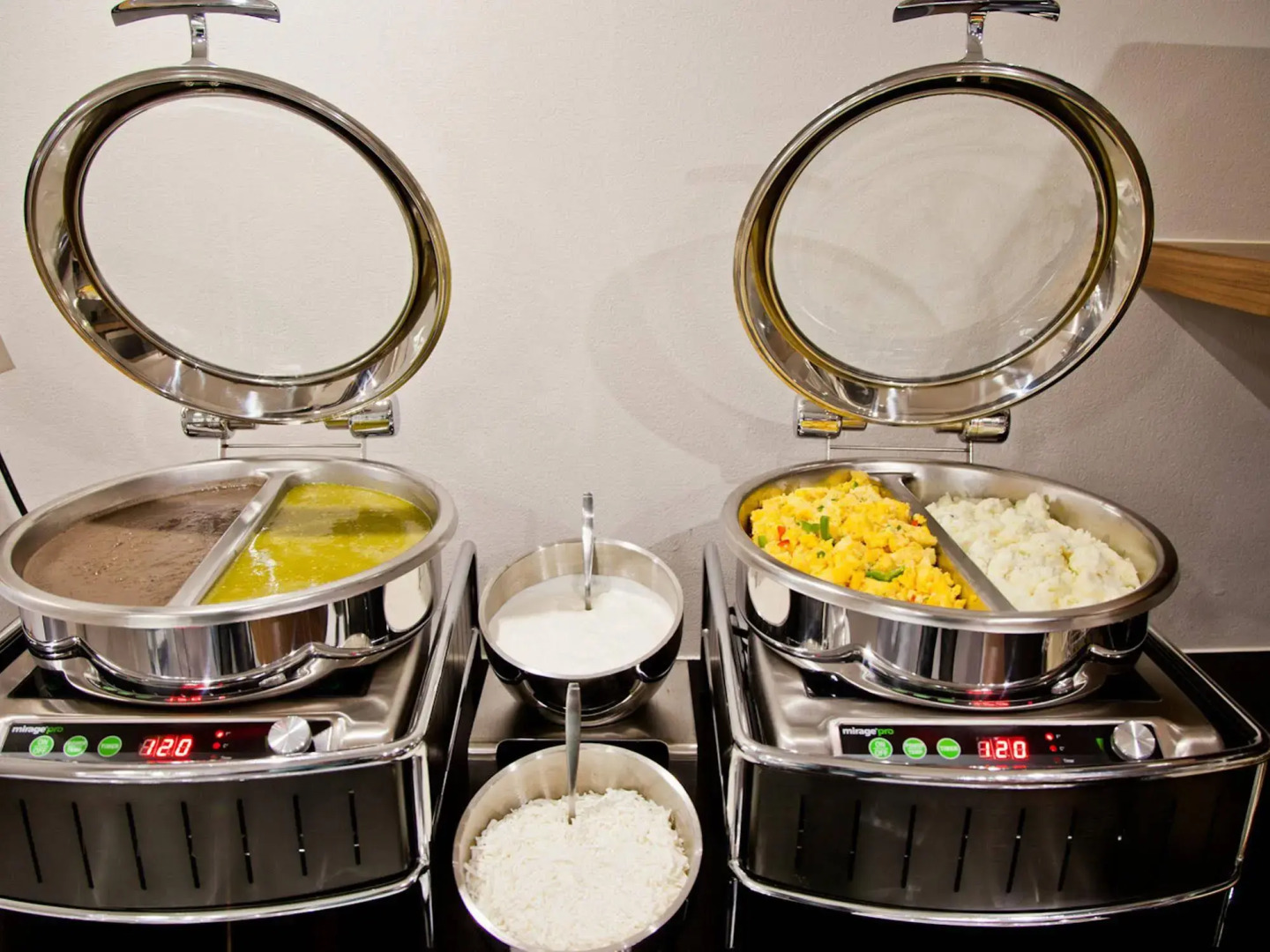 Foto - City Express by Marriott Reynosa Aeropuerto