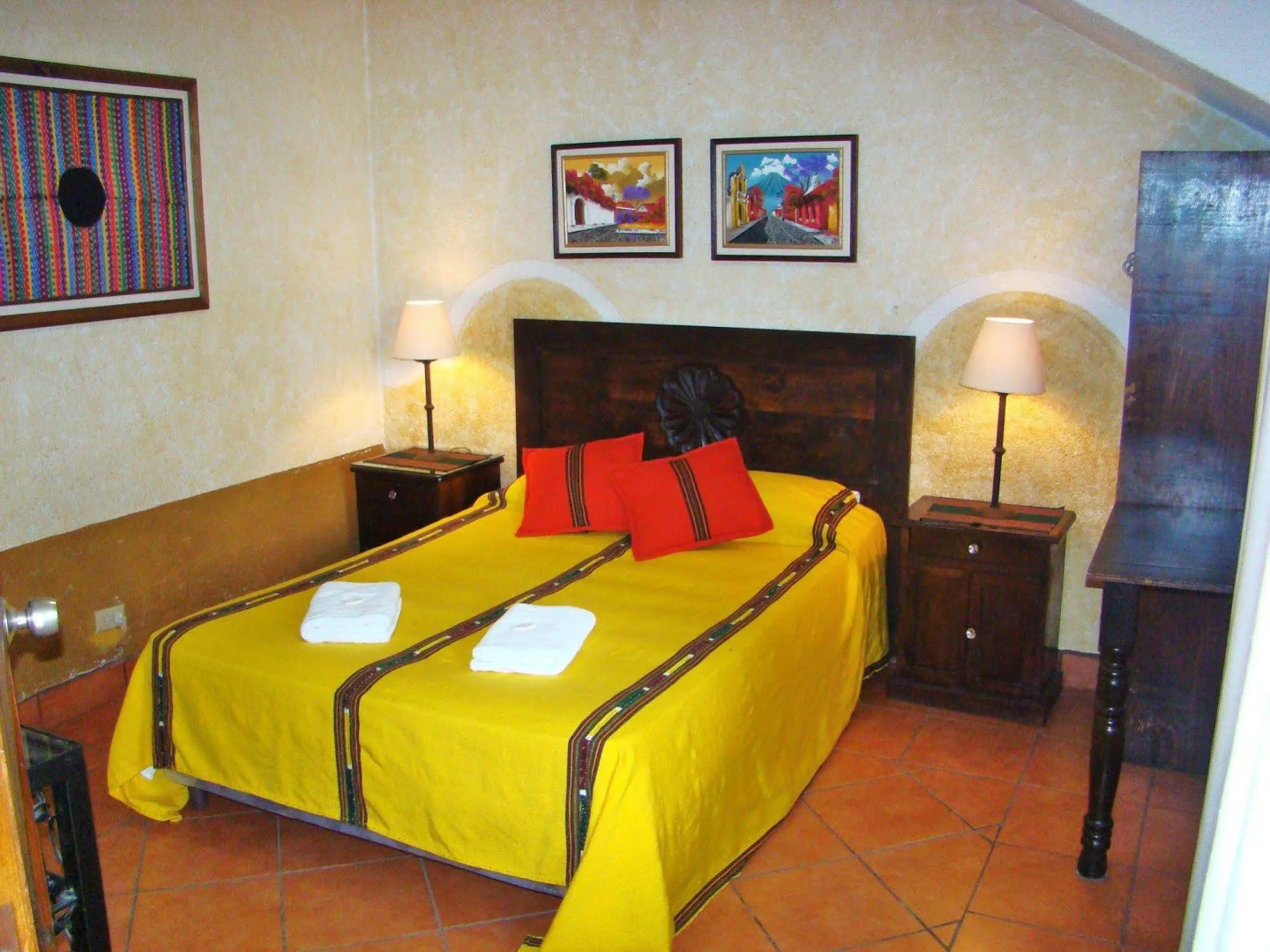 Photo - Don Valentino