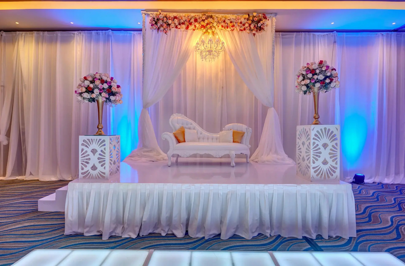 Foto - Royalton Riviera Cancun, An Autograph Collection All-Inclusive Resort & Casino