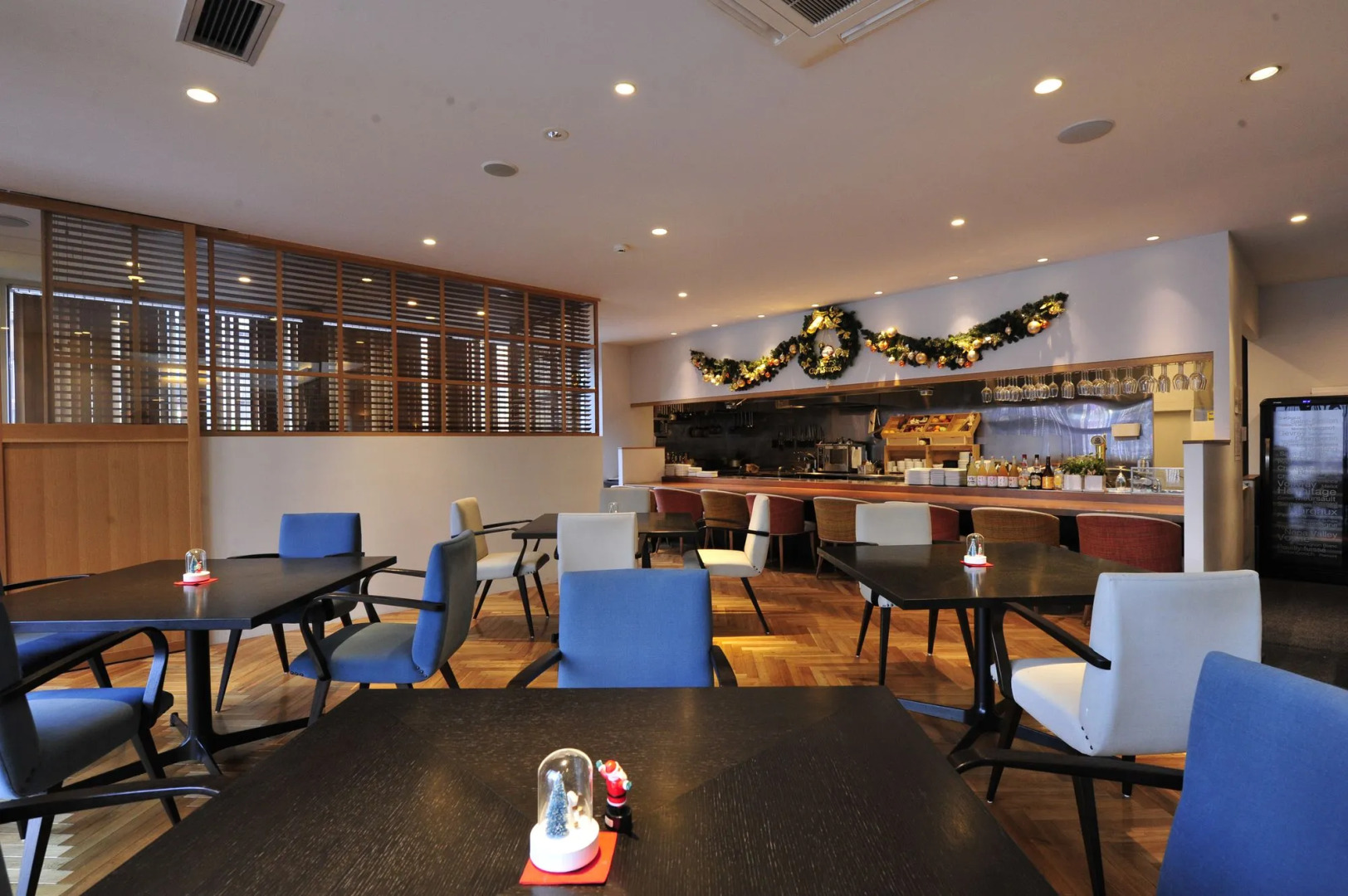 Foto - Hotel Global View Sapporo Old Hotel Royal Stay Sapporo