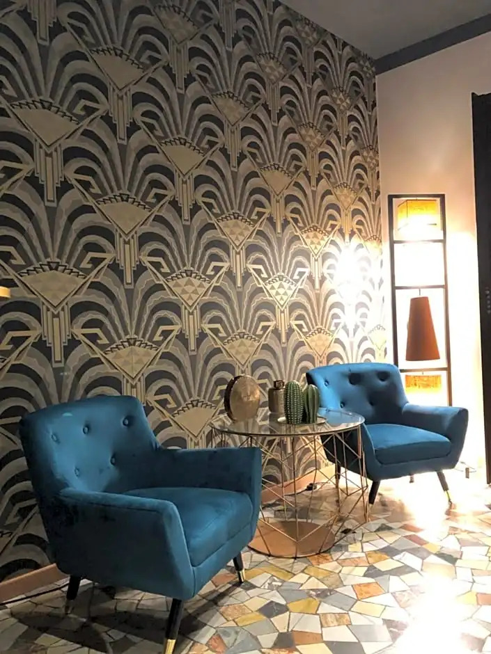 Photo - Mi Hotel Home