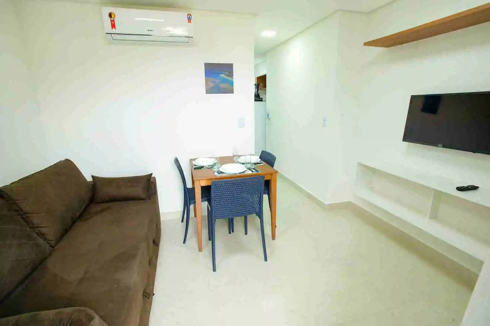 Photo - Porto Star Prime By AFT