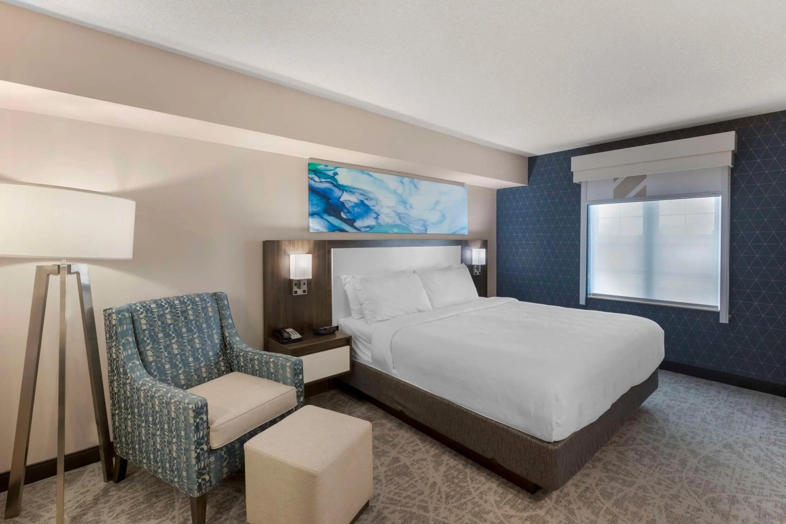 Foto - Executive Residency by Best Western Toronto-Mississauga