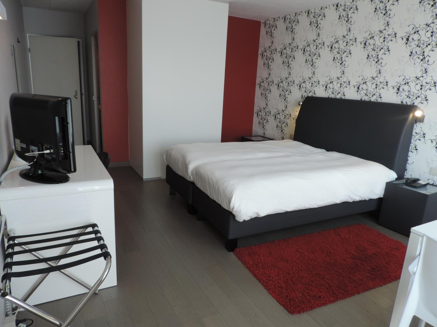 Foto - Hotel Panorama