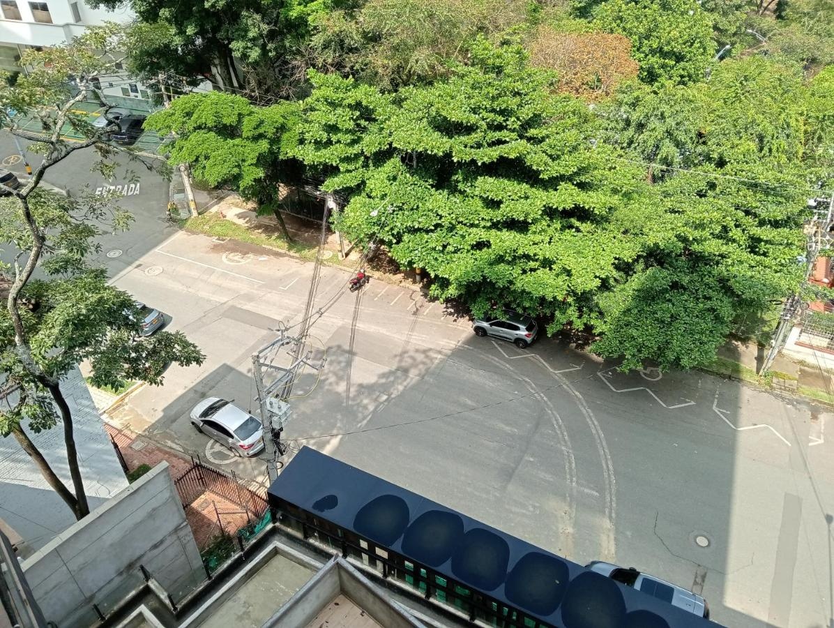 Photo - Hotel Rulay Medellin