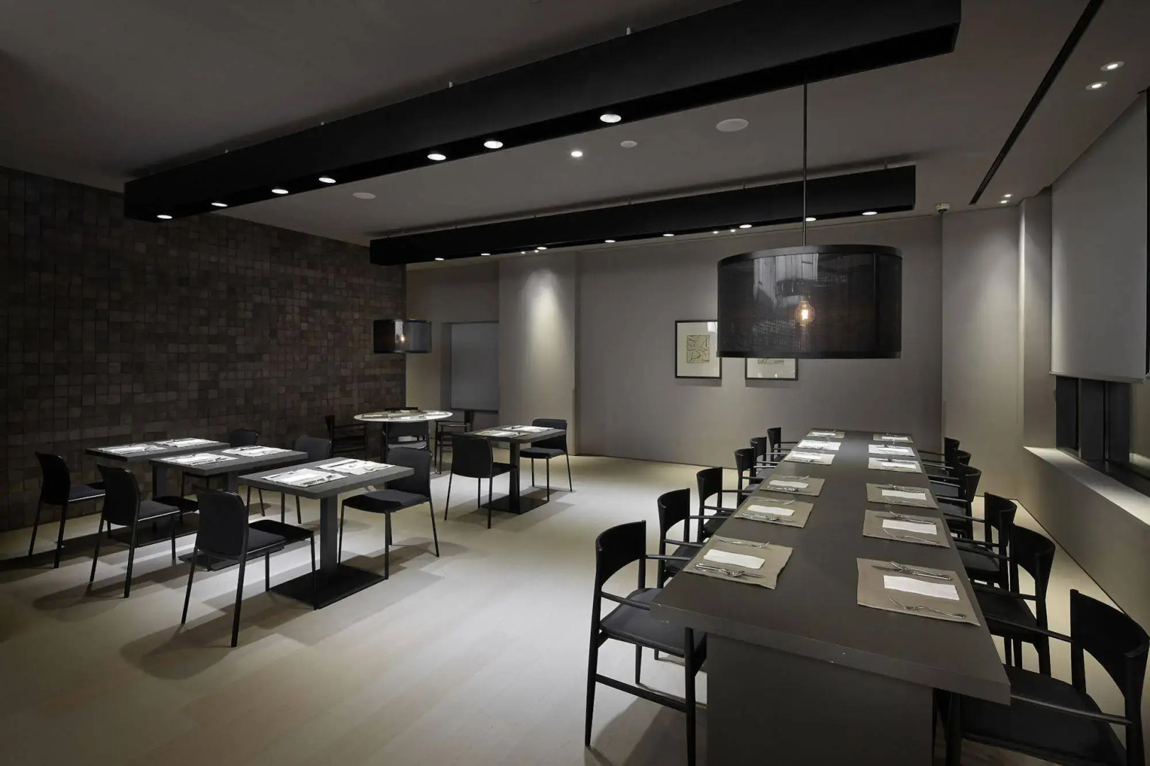 Foto - Shilla Stay Seocho Gangnam Station