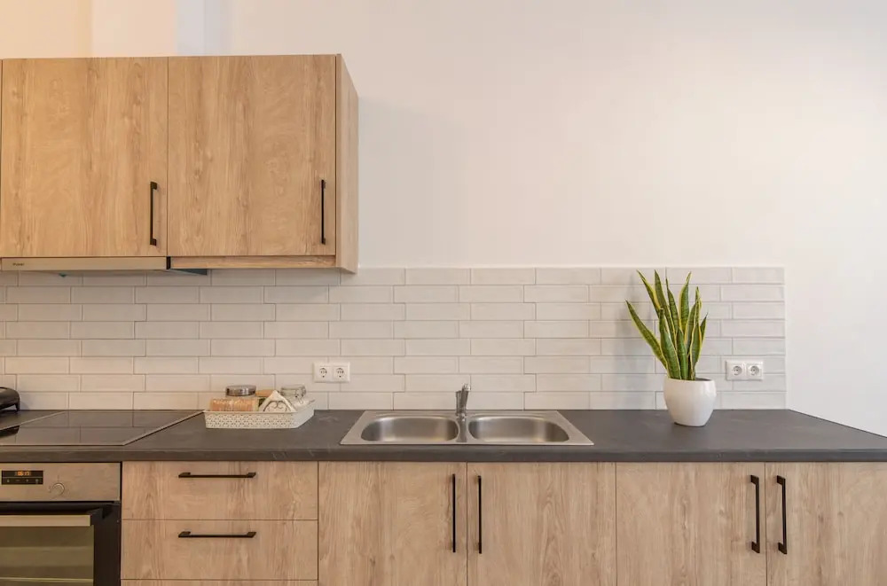 Foto - Spilia Suites Hotel Mykonos