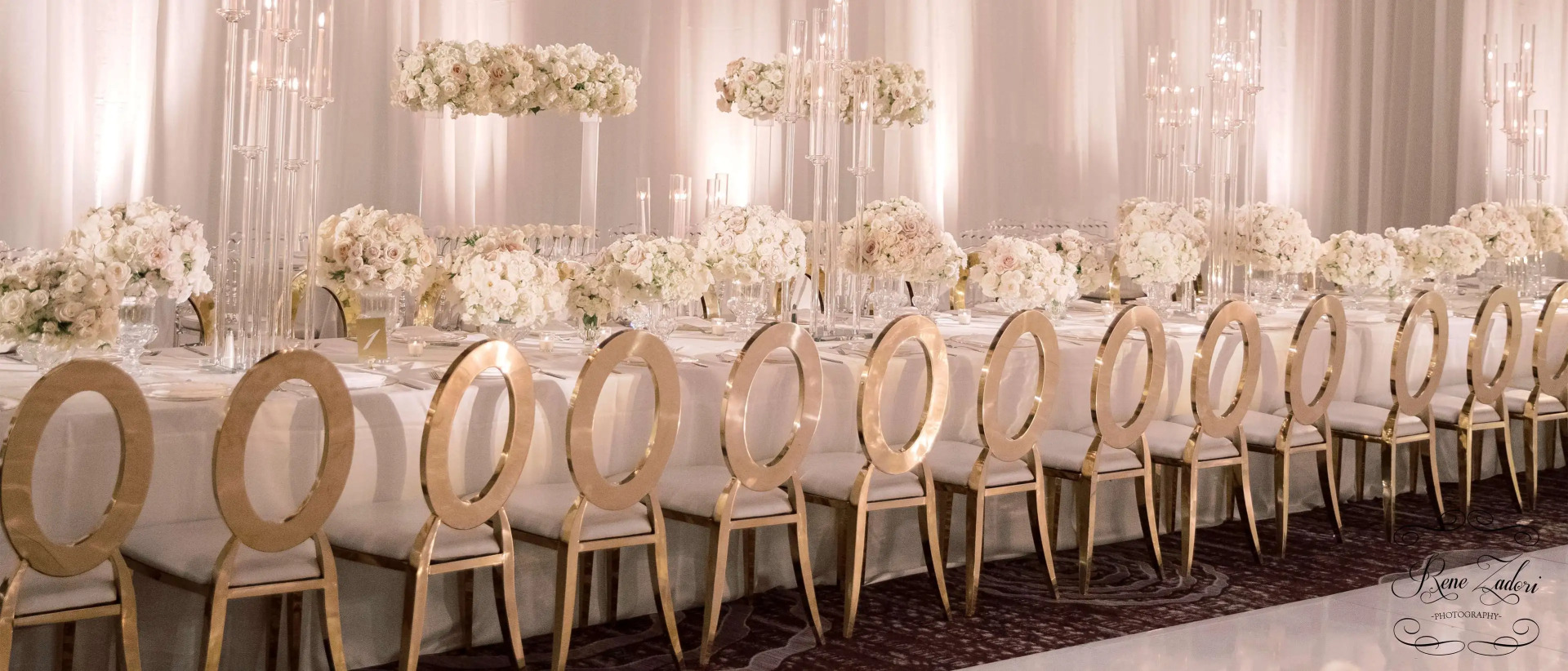 Photo - Hilton Los Angeles Airport